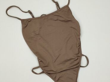 Shein, Women`s body, size S (EU 36)