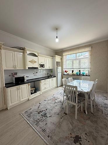 Продажа коттеджей и домов: 🏡 ПРОДАЁТСЯ ДВУХЭТАЖНЫЙ ДОМ 📍 Село Таш-Дөбө, ул. Нарынская, 9 ✨ — 5