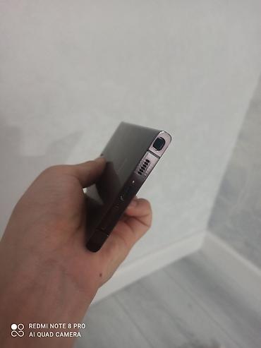 Samsung: Samsung Galaxy S22 Ultra, Б/у, 1 ТБ, цвет - Черный, eSIM — 5