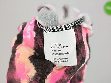 olika sklepy: Izabel London, Sukienka damska, rozmiar M — 5