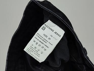 montego jeans: Jeansy damskie, rozmiar M — 5