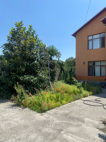 Günlük kirayə evlər: 1 kv. m, 6 otaqlı, Su, Telefon, İnternet -da lalafo.az — 11 Günlük kirayə evlər: 1 kv. m, 6 otaqlı, Su, Telefon, İnternet — 11