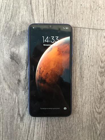 плейстейшен 3 цена бишкек: Redmi, Redmi 9A, Б/у, 32 ГБ, цвет - Синий, 2 SIM — 2