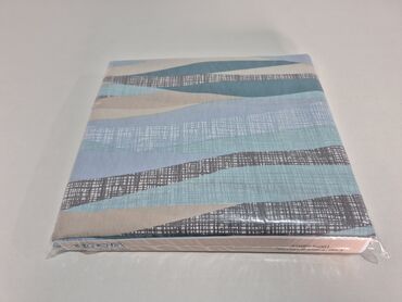 Posteljina: Singl, Pamuk, Domaće — 7