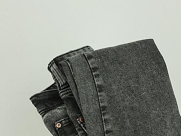 burbery jeans: Jeansy damskie, rozmiar 2XS — 7