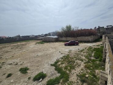 Torpaq sahələrinin satışı: 25 sot, Tikinti, Mülkiyyətçi, Kupça (Çıxarış) -da lalafo.az — 11 Torpaq sahələrinin satışı: 25 sot, Tikinti, Mülkiyyətçi, Kupça (Çıxarış) — 11