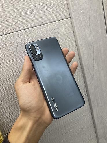 redmi not 8 128gb: Redmi, Redmi Note 10, Б/у, 128 ГБ, цвет - Серый, 1 SIM, 2 SIM — 5