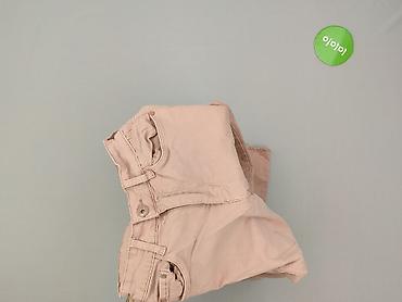 crocs baleriny ccc: Spodnie materiałowe damskie, rozmiar S — 5