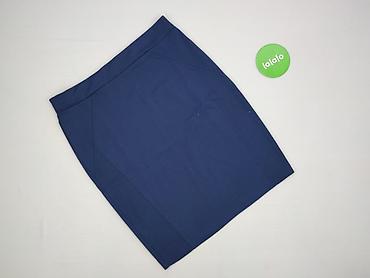 spódniczka basic kylie: Spódnica damska, rozmiar L — 2