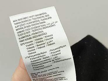 Swetry: Orsay, Sweter damski, rozmiar M — 10