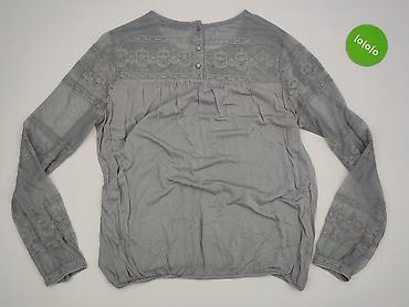 asos pl: Next, Bluzka damska, rozmiar 3XL — 3