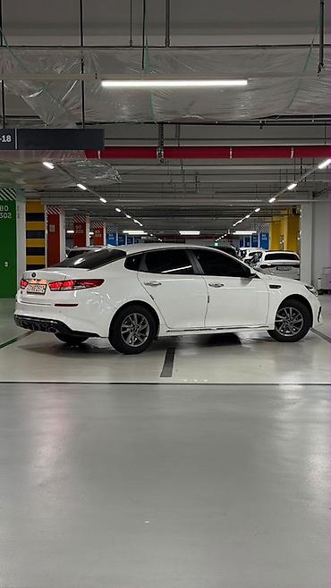 киа сонет бишкек: Kia K5: 2019 г., 2 л, Автомат, Газ, Седан — 3