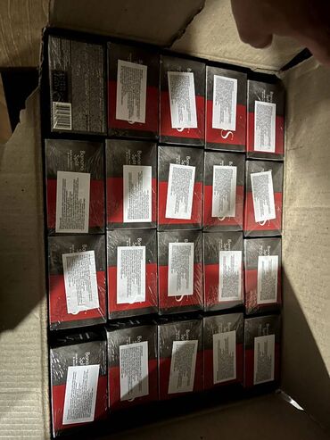 Digər restoran, kafe avadanlığı: Yaxın zamanda fəaliyyət göstərmiş Coffeeshopdan qalıbdır. Ucuz qiymətə -da lalafo.az — 10 Digər restoran, kafe avadanlığı: Yaxın zamanda fəaliyyət göstərmiş Coffeeshopdan qalıbdır. Ucuz qiymətə — 10