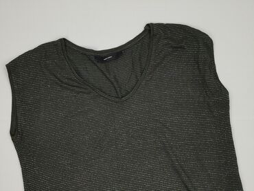 Жіноча блуза, Vero Moda, розмір XL