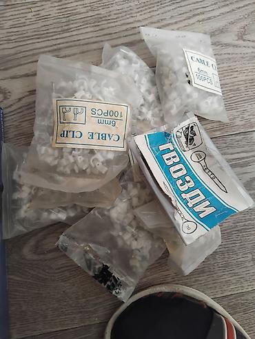 led güzgü: Yeni, LED lampa — 4
