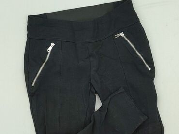 Legginsy Eleganckie damskie, rozmiar XL
