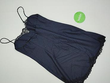 stradivarius komplet: Zara, Koszula nocna damska, rozmiar M — 3
