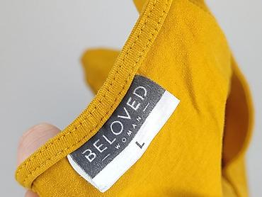 esmara kody: Beloved, Top damski, rozmiar L — 5