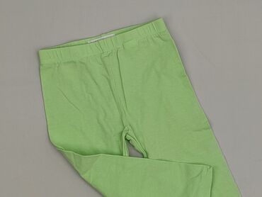Leggings, Fox&Bunny, 12-18 months, condition - Very good