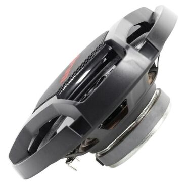 Ostala auto elektronika: Glavne karakteristike uređaja: Dvosistemski zvučnik, Dimenzija na lalafo.rs — 4 Ostala auto elektronika: Glavne karakteristike uređaja: Dvosistemski zvučnik, Dimenzija — 4