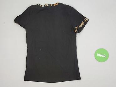 mc earl koszule: Enjoy, T-shirt damski, rozmiar S — 3
