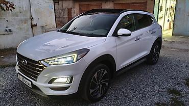 киа мохаве цена бишкек: Hyundai Tucson: 2019 г., Автомат, Дизель, Кроссовер — 9