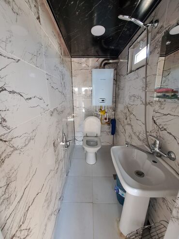 Uzunmüddətli kirayə mənzillər: Razin/Bakixanov 350Azn. Yeni temir tam ewyali Razin Bakixanov corek -da lalafo.az — 11 Uzunmüddətli kirayə mənzillər: Razin/Bakixanov 350Azn. Yeni temir tam ewyali Razin Bakixanov corek — 11