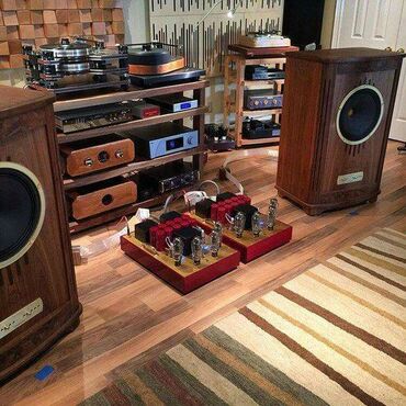 Pojačala i prijemnici: Otkupljujem stare audio uredjaje:pojačala,stereo risivere,kasetne — 4