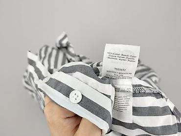 bluza z futrem: Cheap Monday, Koszulа dla mężczyzn, rozmiar S — 5