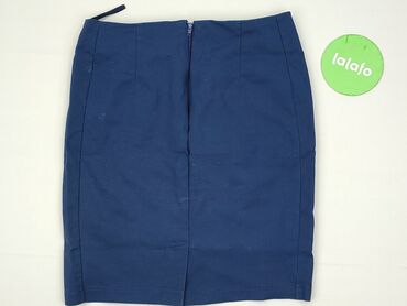 Spódnice: Fame, Spódnica damska, rozmiar S — 3