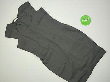 seen say: Orsay, Sukienka damska, rozmiar S — 2