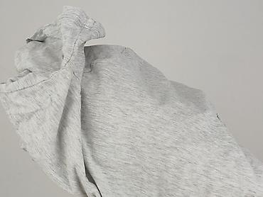 comme des garcons basic t shirty: Lindex, T-shirt damski, rozmiar S — 6