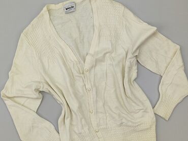 Knitwear: Women`s knitwear, M (EU 38)