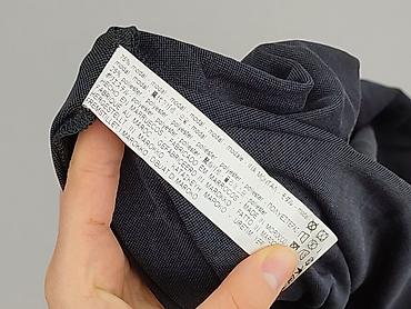 endo 2: Bershka, Kombinezon damski, rozmiar S — 6