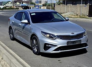 Сдаю Hyundai Sonata под такси, Долгосрочно, | Залог