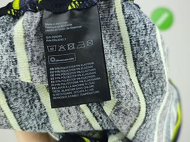 divided marka: H&M Divided, Sukienka damska, rozmiar XS — 5