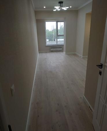 2 8: 3 комнаты, 72 м², Тунгуч мкр Элитка, 3 этаж, Свежий ремонт — 10