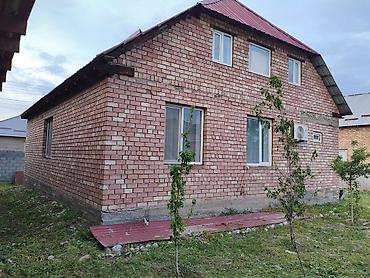 Продажа коттеджей и домов: Продаётся дом. Планировка и помещения: - Просторная гостиная с — 7