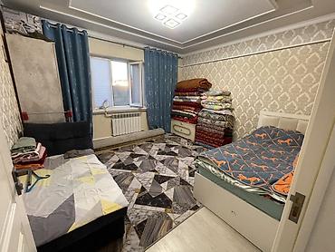 село озерное: Оскон-Ордо конушунан жер там сатылат, аянты 5,20 сотик кызыл китеп суу — 7
