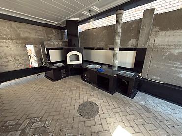 3: 🔥 ПРОДАЁТСЯ ШИКАРНЫЙ ОСОБНЯК! Арча Бешик✅ 📍 Отличный вариант для — 3