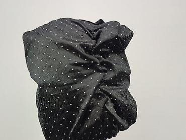 elegancki: ONLY, Sukienka damska, rozmiar L — 6