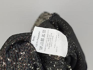co to jest second hand: River Island, Sukienka damska, rozmiar L — 5