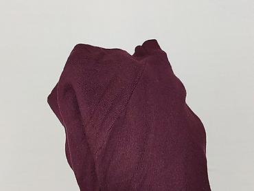sweter moher sinsay: Mohito, Kardigan damski, rozmiar XS — 5
