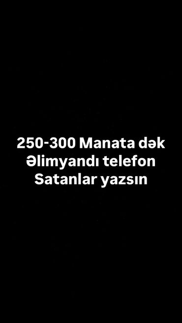 iphone x telefonlar: IPhone X, Qırıq, Barmaq izi, Face ID