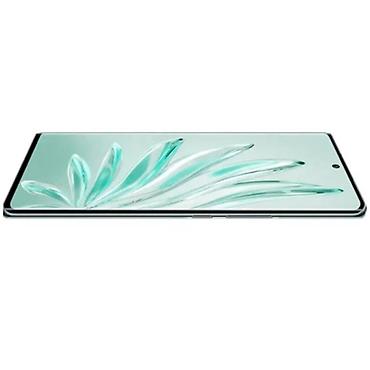 honor 70: Honor 70, 256 GB, Barmaq izi, İki sim kartlı, Sənədlərlə — 2