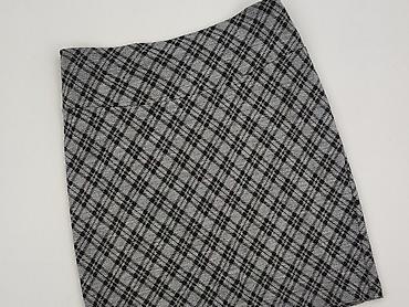 peek: Spódnica damska, rozmiar XS — 1