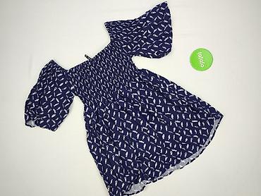 Women: Moodo, Women`s dress, size 2XL — 3