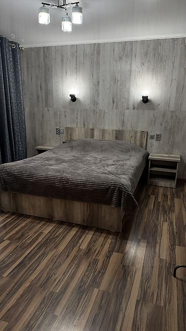 Иссык-Куль 2026: Коттедж, У Михалыча Григорьевка, Парковка, стоянка, Барбекю, Бассейн — 10