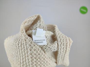 bluzy psg: Bluza z kapturem damska, rozmiar M — 6