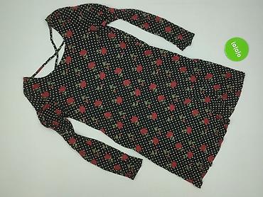 moda prl sukienki: C&A, Sukienka damska, rozmiar S — 2